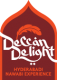 The Deccan Delight